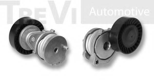 TREVI AUTOMOTIVE TA2054