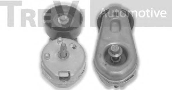 TREVI AUTOMOTIVE TA2088