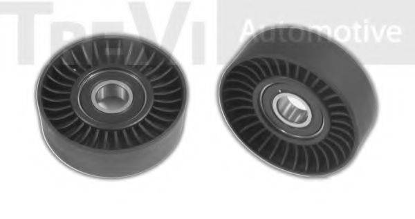 TREVI AUTOMOTIVE TA2089