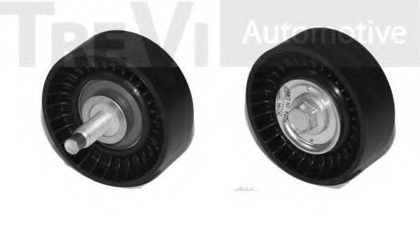 TREVI AUTOMOTIVE TA2065