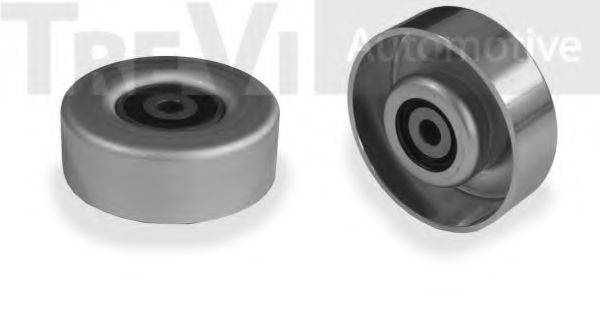 TREVI AUTOMOTIVE TA2099