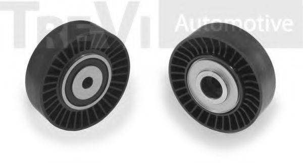 TREVI AUTOMOTIVE TA2066