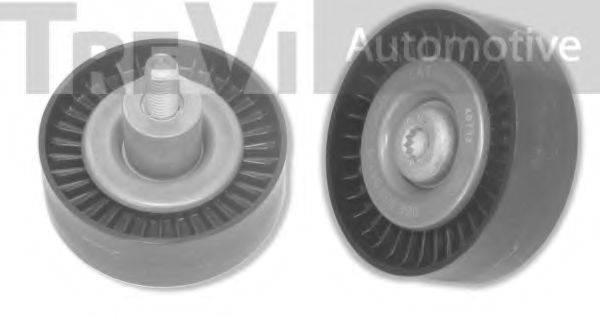 TREVI AUTOMOTIVE TA2125