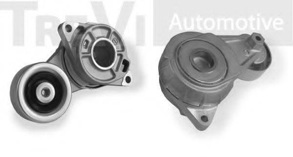 TREVI AUTOMOTIVE TA2139