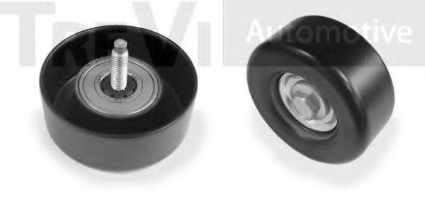 TREVI AUTOMOTIVE TA2141