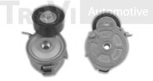 TREVI AUTOMOTIVE TA2149