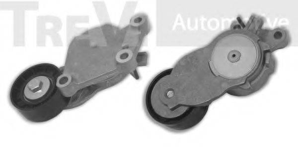 TREVI AUTOMOTIVE TA2151