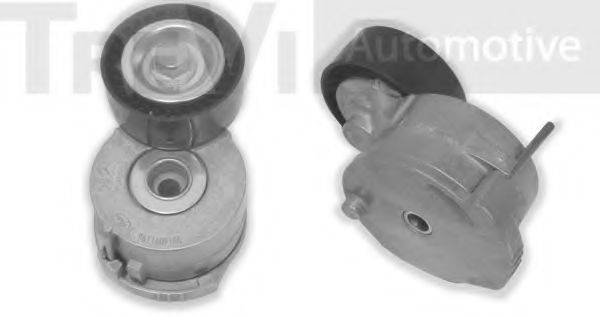 TREVI AUTOMOTIVE TA2153