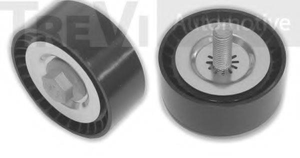 TREVI AUTOMOTIVE TA2167