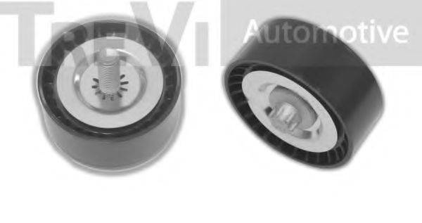 TREVI AUTOMOTIVE TA2173