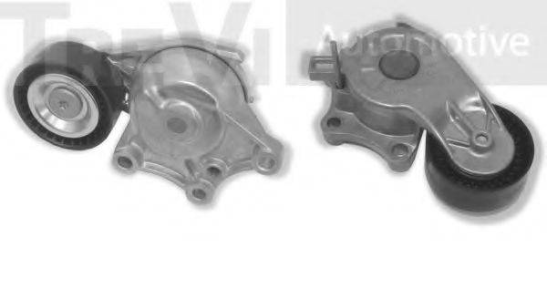TREVI AUTOMOTIVE TA2182