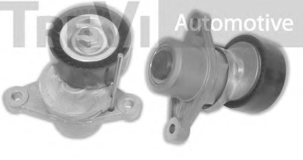 TREVI AUTOMOTIVE TA2183