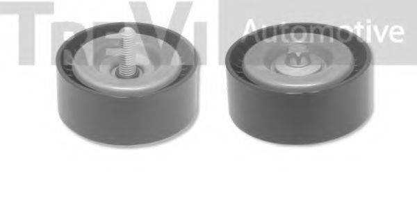 TREVI AUTOMOTIVE TA2192