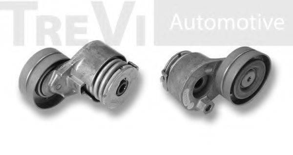 TREVI AUTOMOTIVE TA2048