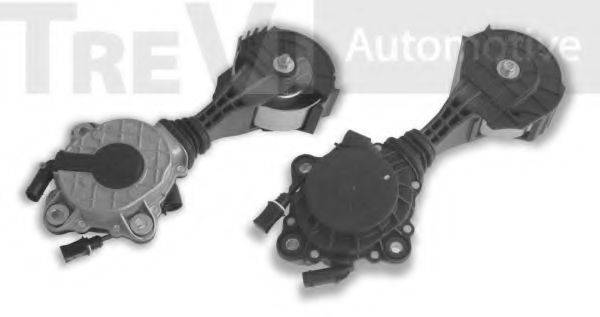 TREVI AUTOMOTIVE TA2190