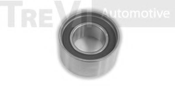 TREVI AUTOMOTIVE TD1749