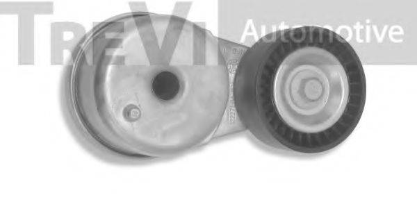 TREVI AUTOMOTIVE TA2207