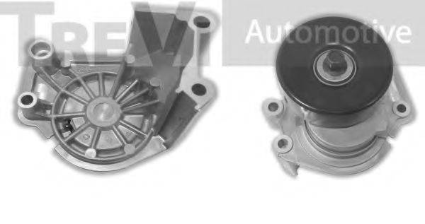 TREVI AUTOMOTIVE TA2215