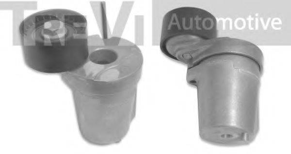 TREVI AUTOMOTIVE TA2217