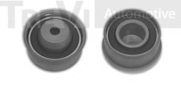 TREVI AUTOMOTIVE TD1759