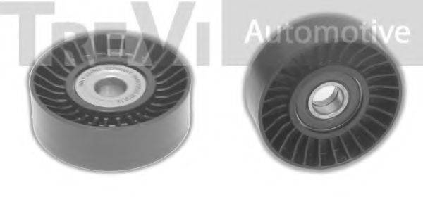 TREVI AUTOMOTIVE TA2221