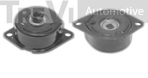 TREVI AUTOMOTIVE TA2223