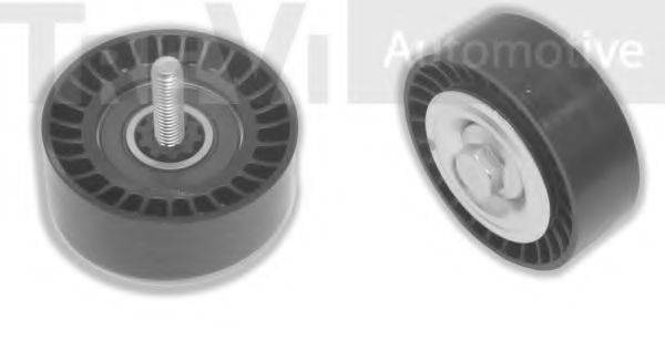 TREVI AUTOMOTIVE TA2226