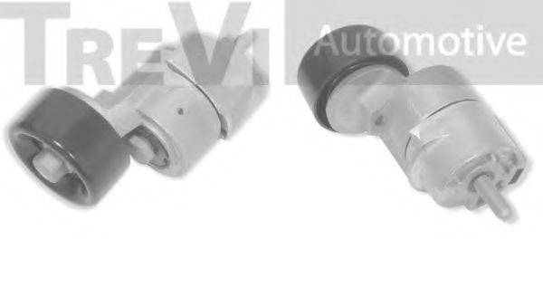 TREVI AUTOMOTIVE TA2238