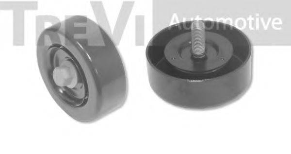 TREVI AUTOMOTIVE TA2265