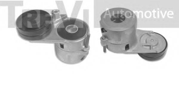 TREVI AUTOMOTIVE TA1245
