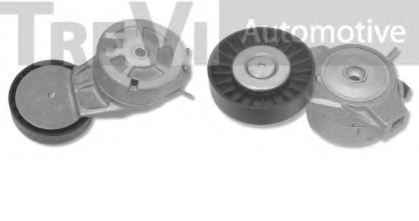 TREVI AUTOMOTIVE TA1247