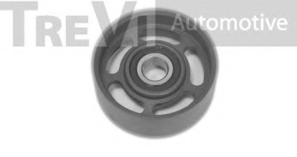 TREVI AUTOMOTIVE TA1374
