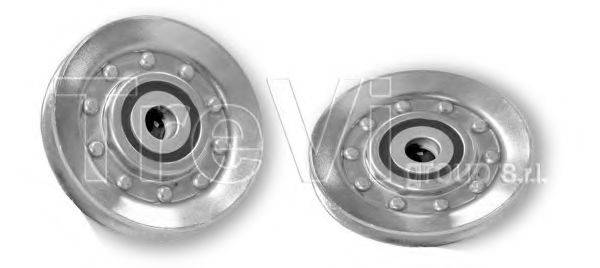 TREVI AUTOMOTIVE TA1378
