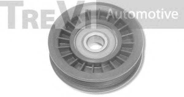 TREVI AUTOMOTIVE TA1385