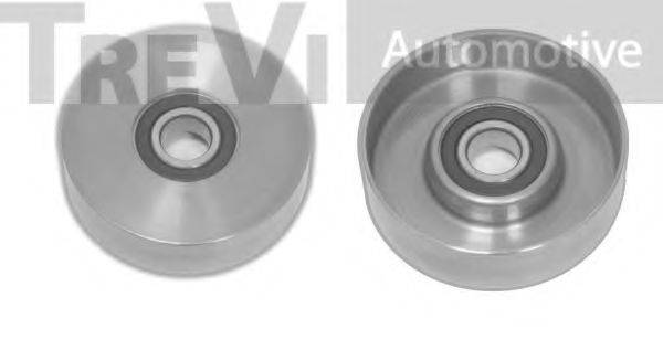TREVI AUTOMOTIVE TA1403