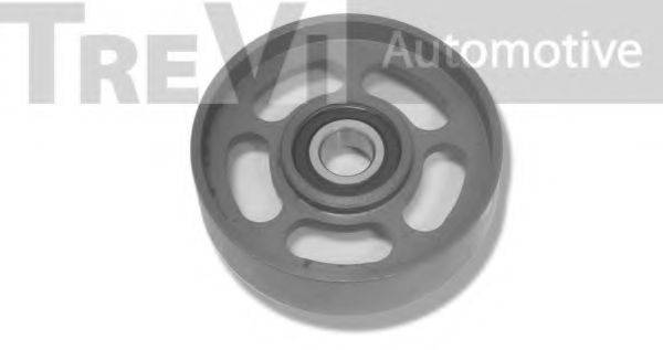 TREVI AUTOMOTIVE TA1417
