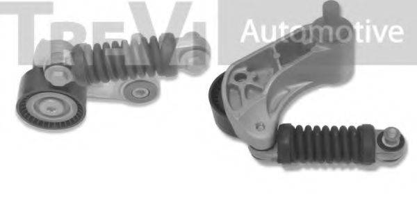 TREVI AUTOMOTIVE TA1424