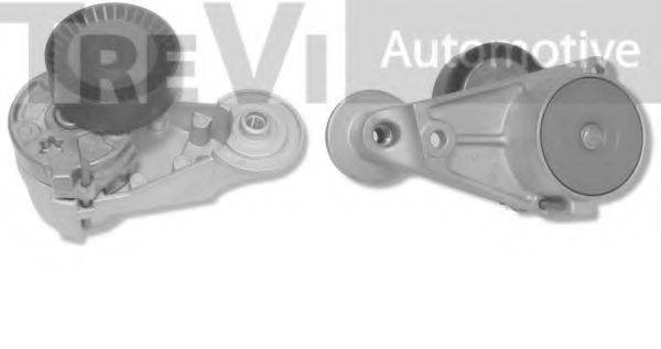 TREVI AUTOMOTIVE TA1567