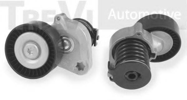 TREVI AUTOMOTIVE TA1754