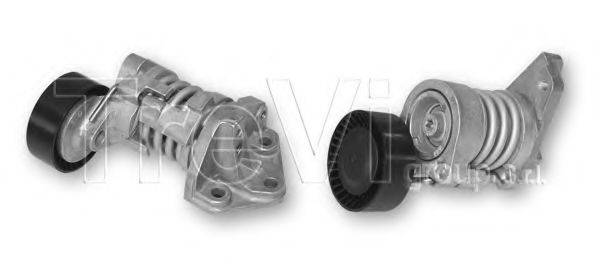 TREVI AUTOMOTIVE TA1763