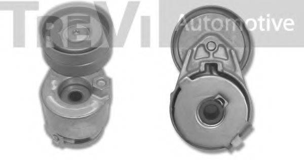TREVI AUTOMOTIVE TA1572