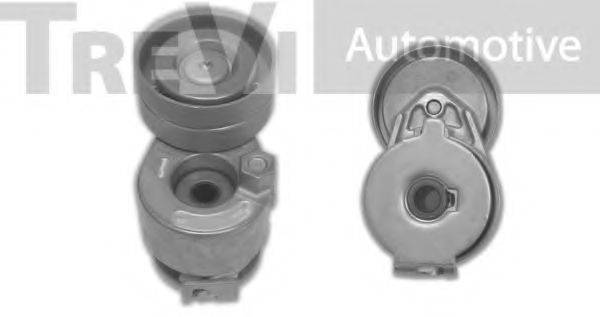 TREVI AUTOMOTIVE TA1840