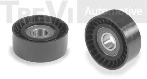 TREVI AUTOMOTIVE TA1428