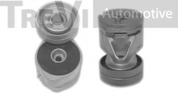 TREVI AUTOMOTIVE TA1432