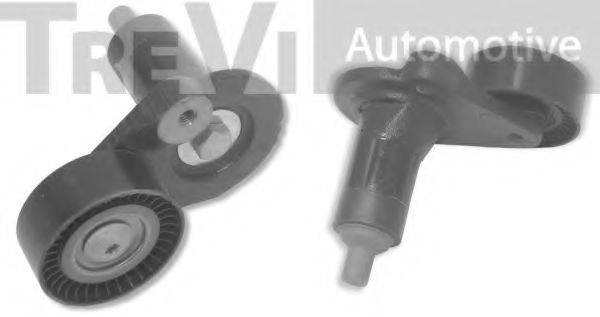 TREVI AUTOMOTIVE TA1520