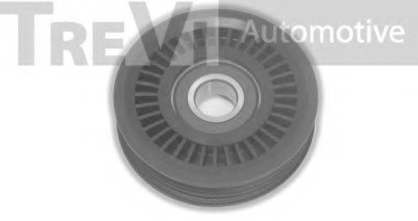 TREVI AUTOMOTIVE TA1440