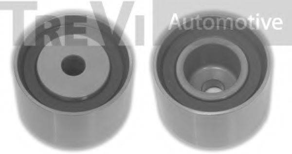 TREVI AUTOMOTIVE TD1443