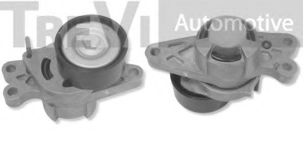 TREVI AUTOMOTIVE TA1694