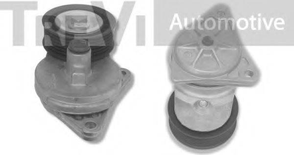 TREVI AUTOMOTIVE TA1493