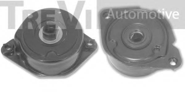 TREVI AUTOMOTIVE TA1494